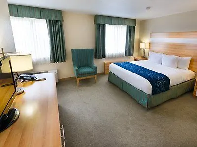 Hampton By Hilton Grand Cayman Seven Mile Beach 조지 타운
