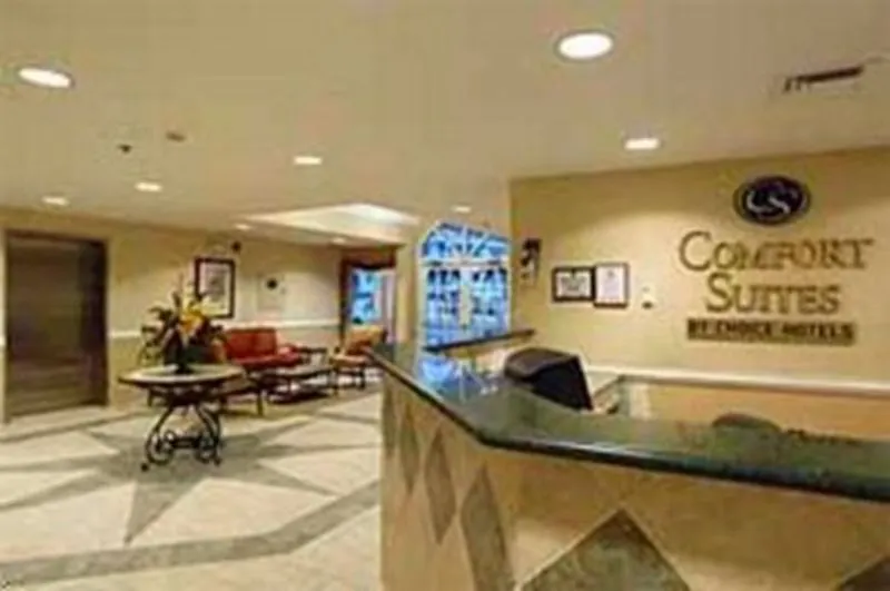 Hampton By Hilton Grand Cayman Seven Mile Beach George Town Cayman Islands