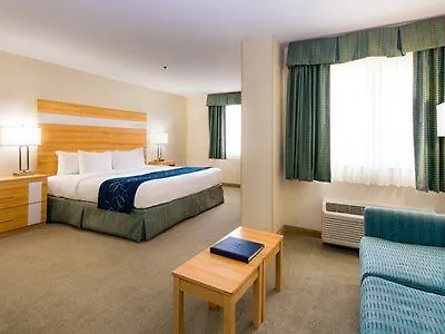 Resort Hampton By Hilton Grand Cayman Seven Mile Beach George Town