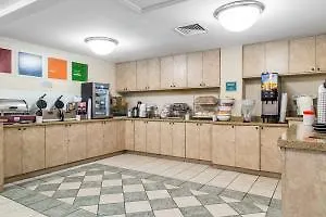Hampton By Hilton Grand Cayman Seven Mile Beach George Town Resort