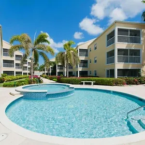  Apartment 511 Regal Club - Heart Of Seven Mile
