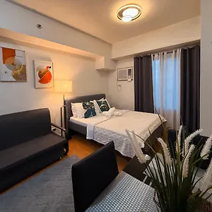 Aparthotel For Rent In 8adriatico Ermita Near St Lukes Medical Center And Us Embassy Manila