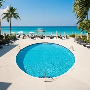 4* Aparthotel Regal Club