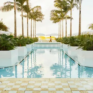 5* Hotel Palm Heights
