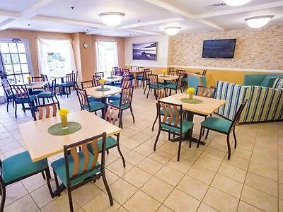 *** Resort Hampton By Hilton Grand Cayman Seven Mile Beach George Town Kaimaninseln