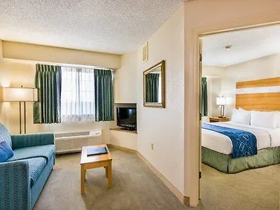 Hampton By Hilton Grand Cayman Seven Mile Beach George Town Resort