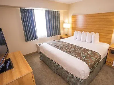 Hampton By Hilton Grand Cayman Seven Mile Beach George Town