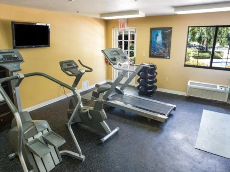 Hampton By Hilton Grand Cayman Seven Mile Beach George Town