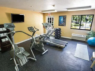 Hampton By Hilton Grand Cayman Seven Mile Beach George Town Resort